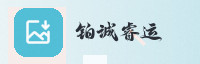 合作伙伴