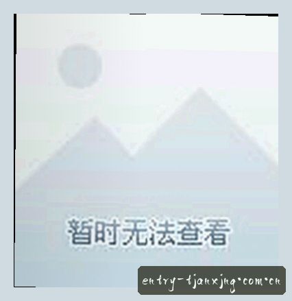 刘婷