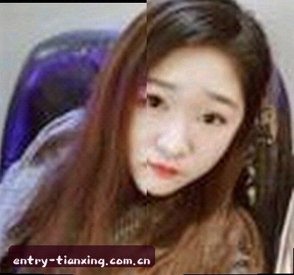 陈磊