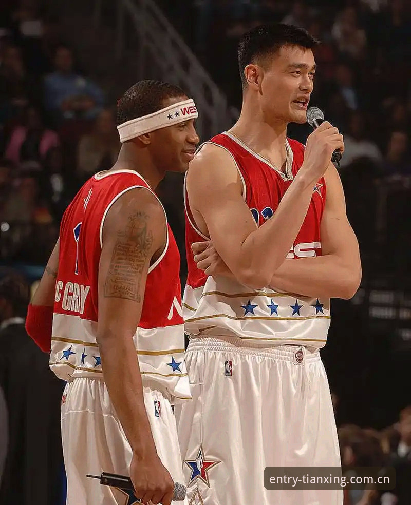 TX SPORT 赛场之外:球员深夜狂欢事件全解读